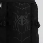 Marvel Spiderman backpack — Foto 5