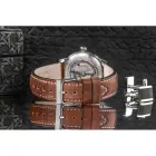 Meeste ZEPPELIN LZ127 Graf Automatic 7666-4 kell + BOX — Foto 7