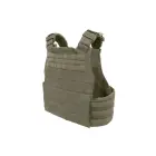 Quad Release Carrier – Ranger Green — Foto 2