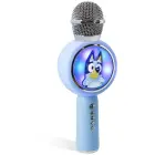 Bluey Speaker microphone LED — Foto 10