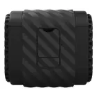 Klipsch Nashville – Portable Bluetooth Speaker — Photo 6
