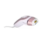 IPL epilators Braun PL7432 — Foto 5
