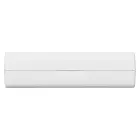 PHILIPS HX7406/02 toothbrush — Photo 11