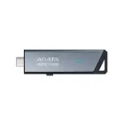 ADATA pendrive Dashdrive Elite UE800 512 GB — Foto 1