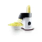 Philips HR1388/80 Food Processor (200W) — Nuotrauka 4
