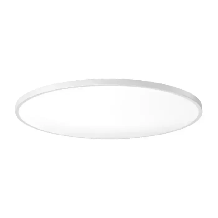 Yeelight Mercury C480 Smart Ceiling Lamp YLXDD-0243