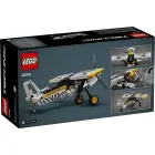 LEGO Technic 42198 Cargo Plane — Foto 9