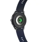SMARTWATCH G.ROSSI SW018-5 — Photo 5