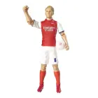 Arsenal Odegaard figūrėlė 20cm — Nuotrauka 5