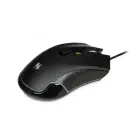 IBOX Aurora A-3 IMOGS9002 Optical Mouse – Black — Photo 7