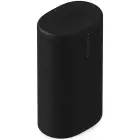 Sonos Play black — Foto 1