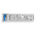 TP-LINK TL-SM321B-2 bidirectional module — Photo 2