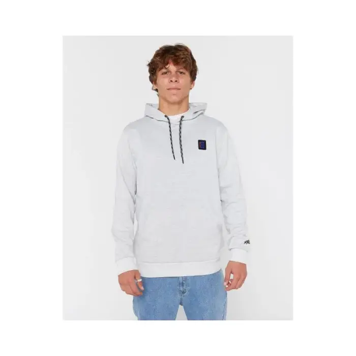 RIP CURL ANTI SERIES SEARCH BASE HOOD hall - M