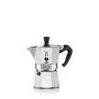 BIALETTI 990001164 tea infuser (silver) — Foto 1