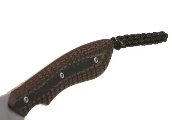 CRKT Folts S.P.E.W. taktikaline nuga Photo