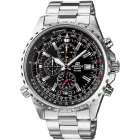 Meeste kell CASIO EDIFICE EF-527D-1AVEF + BOX — Foto 1