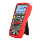 Uni-T UT161B Digital Multimeter — Photo 3