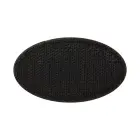 Buttman Rubber Patch — Photo 2
