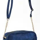 Disney Stitch soma — Foto 3