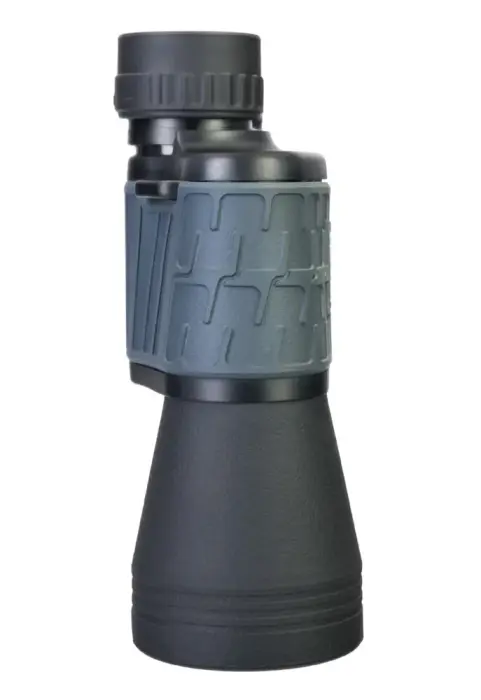 Discovery Flint 12x50 Binoculars Foto 8