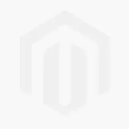 Winnerwell® Scrubbing Sponge Foto 3