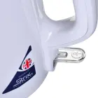Veekeetja RK2380 CONCEPT valge — Foto 3
