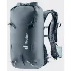 Deuter Vertrail 16 16 l Graphite — Photo 1