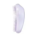 Tangle Teezer The Original hari - Lilla — Foto 5
