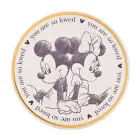 Disney Mickey & Minnie alus — Foto 1