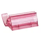 Squeezer toothpaste tube dispenser — Photo 8