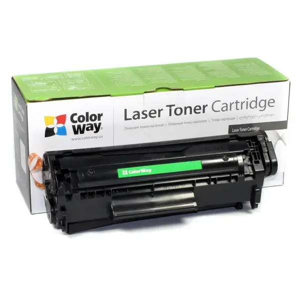 COLORWAY kompatibilní toner pro SAMSUNG SCX-4200D3/