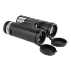 Paragon 10x42 žiūronai — Nuotrauka 3