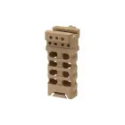 QD Ultralight Vertical Grip, A Model — Photo 2