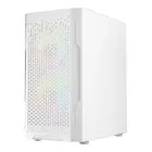 LOGIC ARAMIS ARGB MINI PC CASE USB 3.0 — Nuotrauka 12