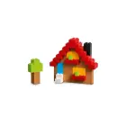 LEGO Classic 11045 - Creative Colored Bricks — Photo 7