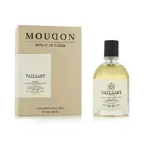 Vaillant Extrait de Parfum