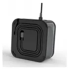 FreedConn T2300-2 Portable Battery Compressor — Foto 5