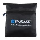 Puluz PU5120 20cm Photo Softbox Diffuser — Photo 6