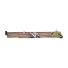 Sibley Pole Set 600 — Photo 2