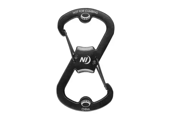 Ahhh... Stainless Bottle Opener Foto 6