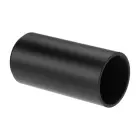 GLx 2.5-10X44 saules sargs — Foto 1
