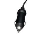 BRESSER 12V auto adapterkaabel, 7.5m — Foto 1