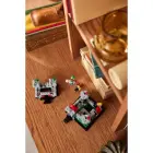 LEGO 40775 - Riterio mini pilis — Nuotrauka 7