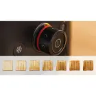 BOSCH TAT 3M123 Toaster — Foto 5