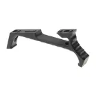VP23 Tactical Angled Grip for Keymod — Photo 5