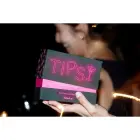 Tipsy ingliskeelne mäng — Foto 4