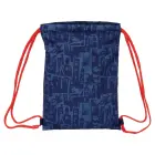Marvel Spiderman spordikott 34 cm — Foto 2