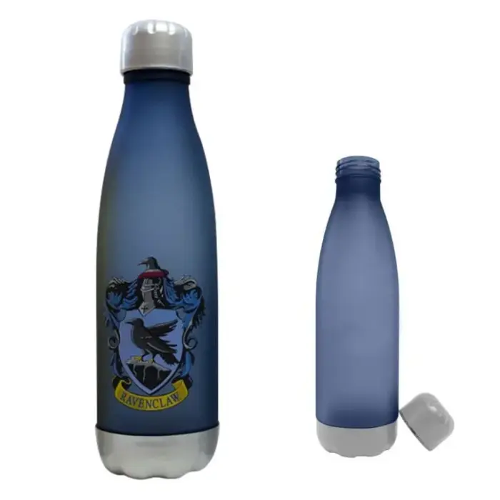 Harry Potter Ravenclaw gertuvė 650ml