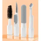 Mobile Origin Multifunctional Cleaning Kit 20in1 — Фото 17