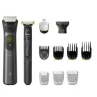 PHILIPS Multigroom MG 9540/15 trimmer — Photo 1